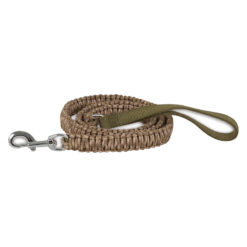 Petmate AP LSH 3/4"X 5 Paracord Camo