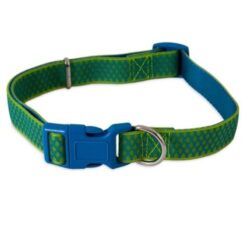Petmate PMT ADJ CLR GID Easy to Clean