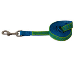 Petmate PMT LSH GID Easy to Clean 3/4"X6 Green Gr