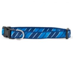 Petmate AP CLR STRIPE BLU
