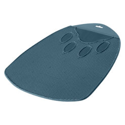 Petmate PM LITTER MAT FLEXIBLE