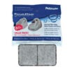PETMATE FRESH FLOW 6 FILTER 24898
