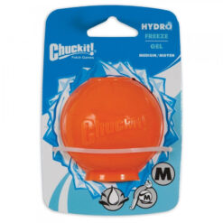 Petmate CI HYDROFREEZE MED