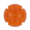 Petmate CI HYDROFREEZE LG
