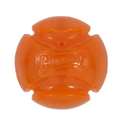 Petmate CI HYDROFREEZE LG