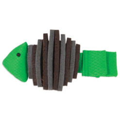 Petmate JG FUN FISH