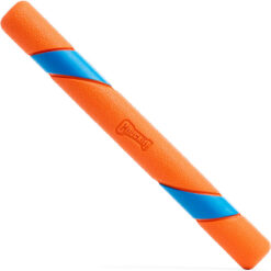 Alternative view of Petmate CHUCKIT ULTRA FETCH STICK