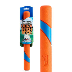 Petmate CHUCKIT ULTRA FETCH STICK
