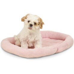 PM 床墊23.5x16.5"(PINK) 80269
