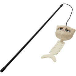 RW CATFISH CAT WAND 14045