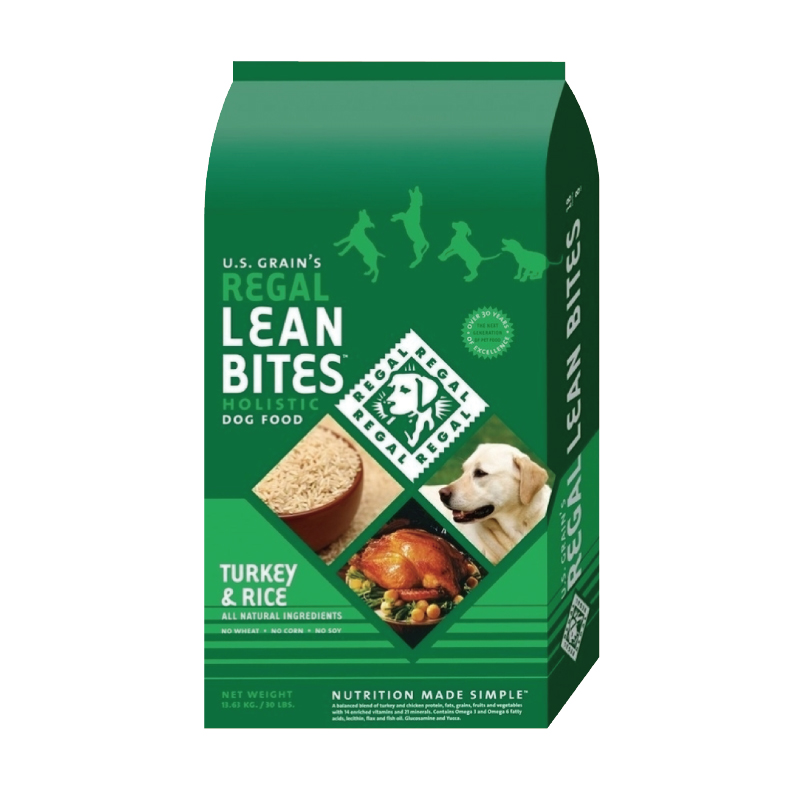 Pet Line 寵寵線