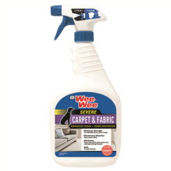 Four Paws Wee-WeeCarpet&FabricOdorDestroyer32oz