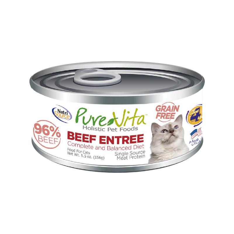 Pet Line 寵寵線