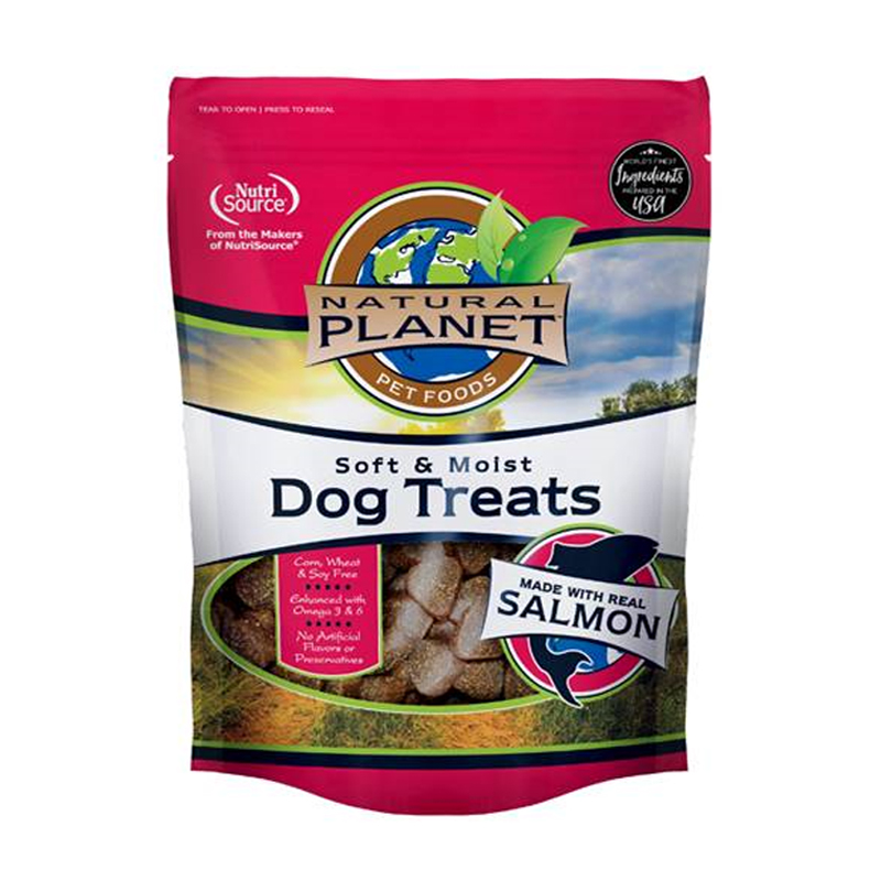 Organic dog treats near me shop