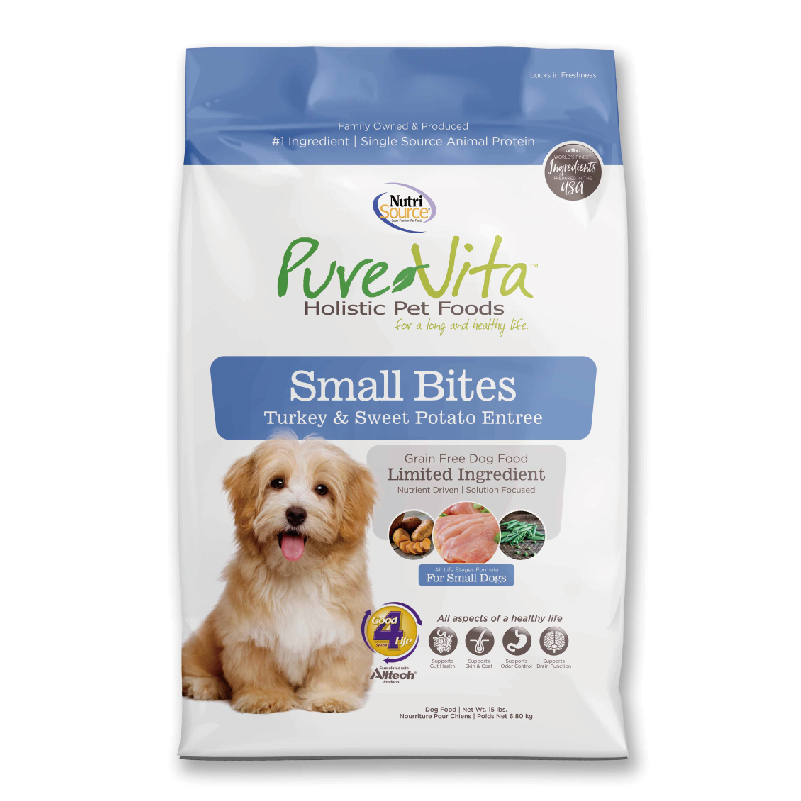 Pet Line 寵寵線
