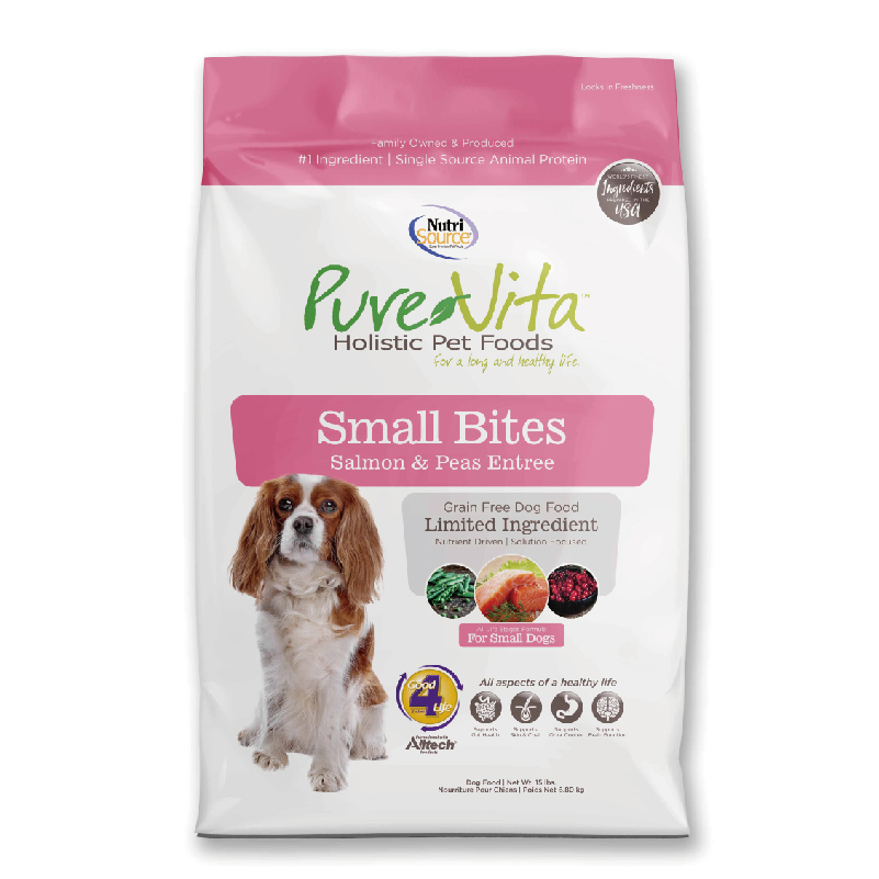 Pet Line 寵寵線