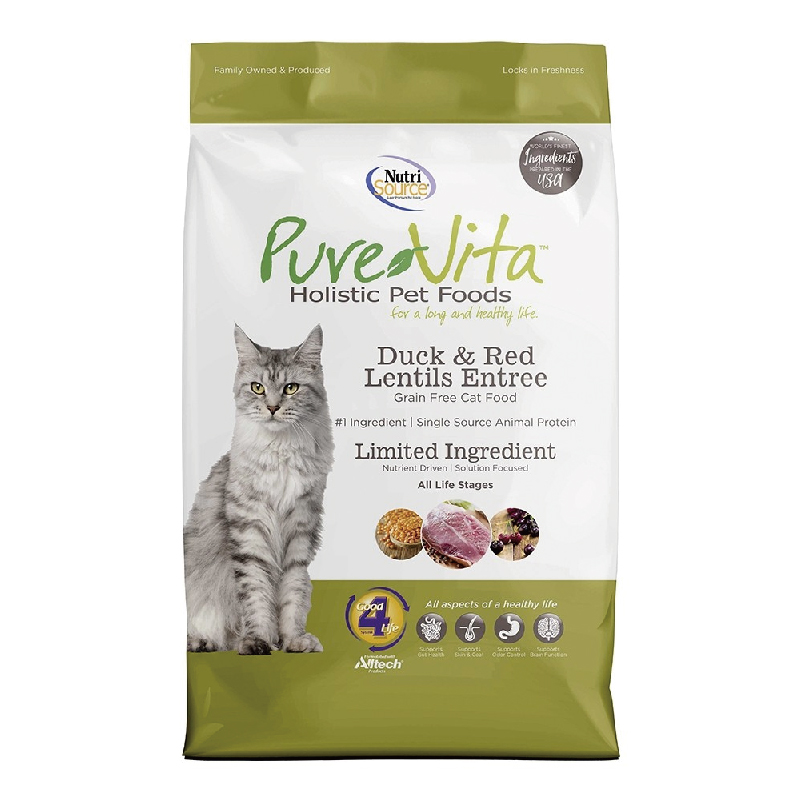 Pet Line 寵寵線
