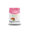 PURE VITA SALMON & PEAS GRAIN FREE CAT FOOD 4 LB