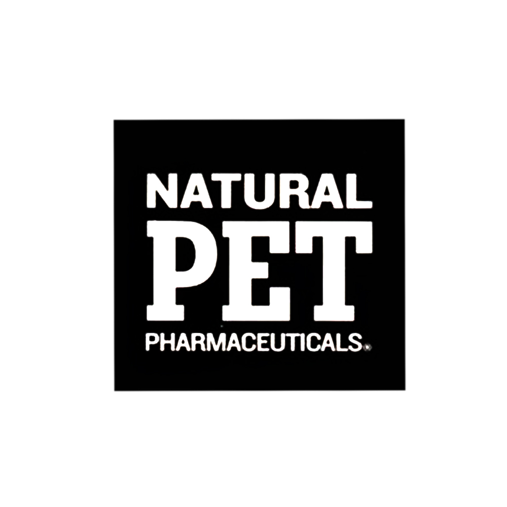 Pet Line 寵寵線