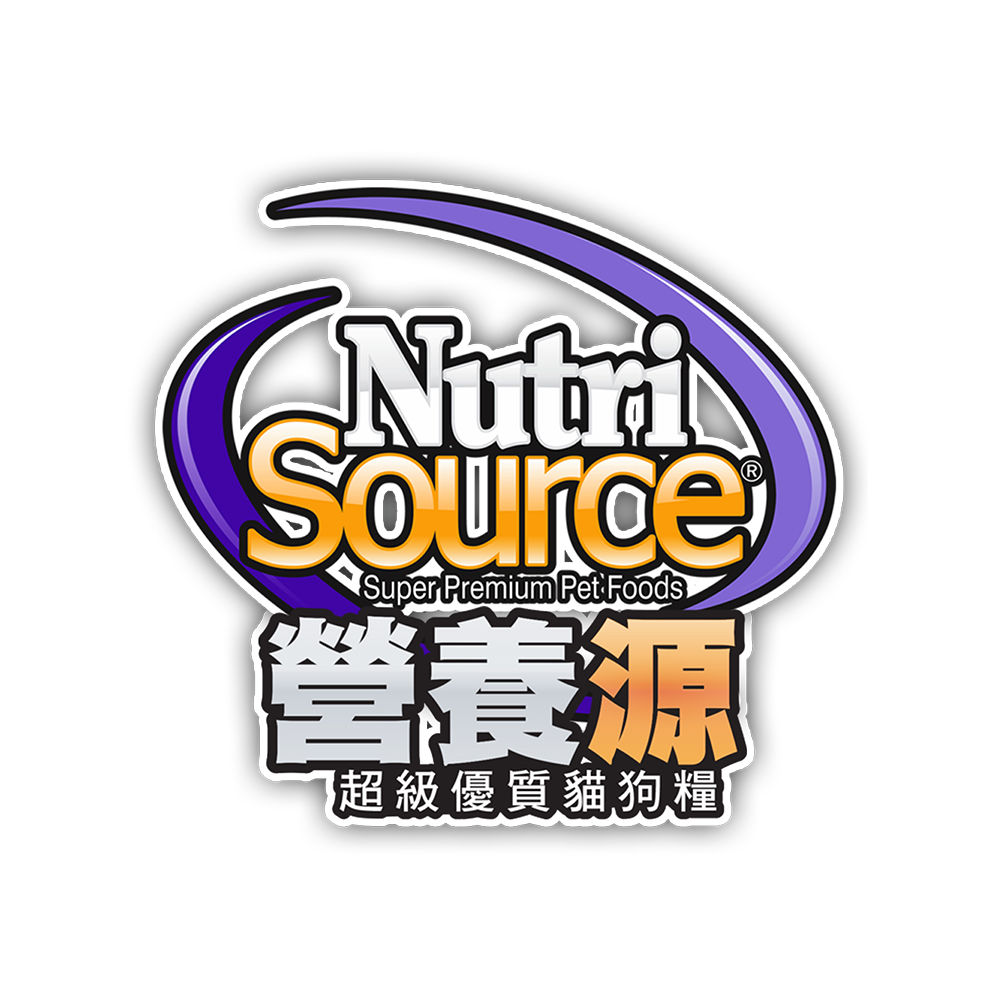 Pet Line 寵寵線