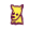 Pet Line 寵寵線
