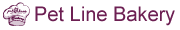 Pet Line 寵寵線