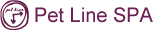Pet Line 寵寵線