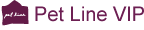 Pet Line 寵寵線