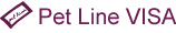 Pet Line 寵寵線