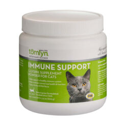 Alternative view of *Tomlyn Pill Masker for Cats4 oz 436207