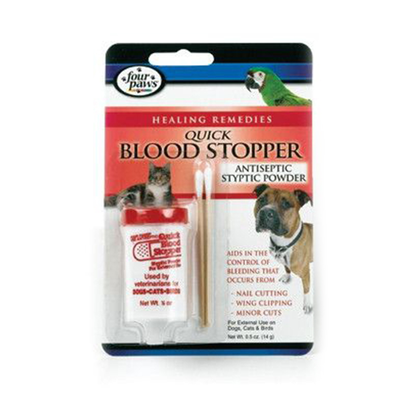 Antiseptic powder hot sale for dogs