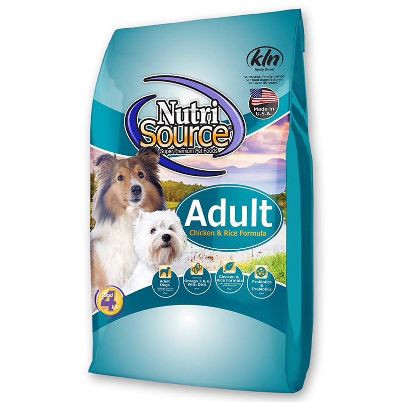 Pet Line 寵寵線