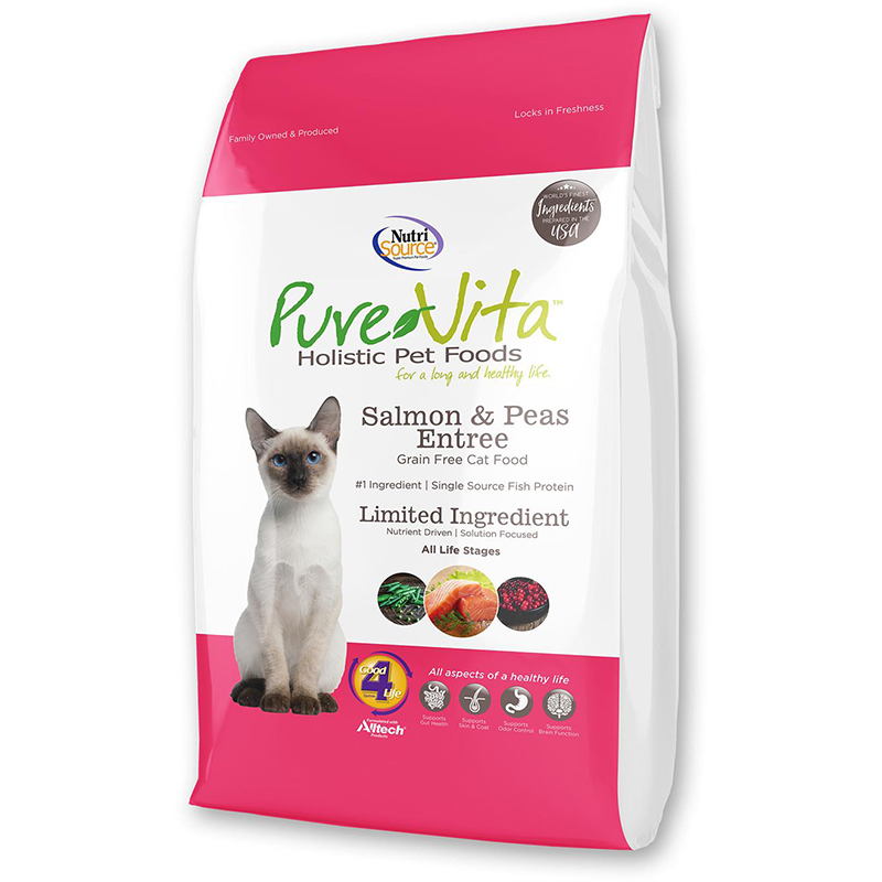 Pet Line 寵寵線