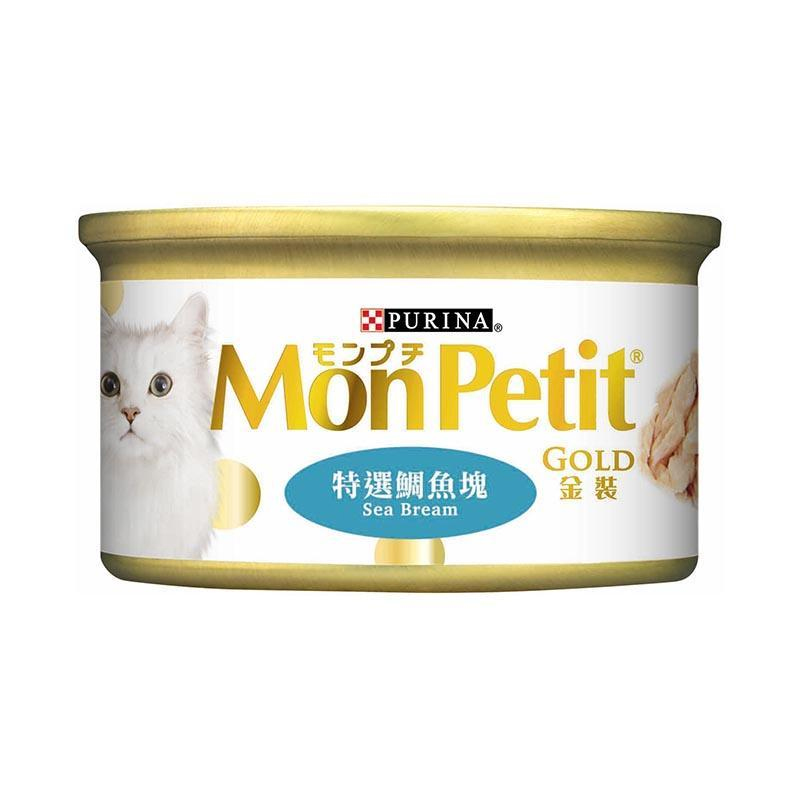 Pet Line 寵寵線