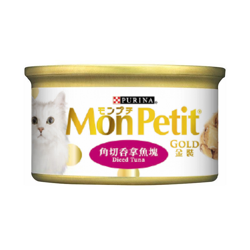 Pet Line 寵寵線