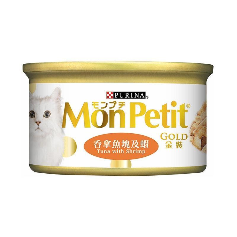 Pet Line 寵寵線