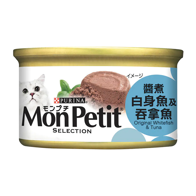 Pet Line 寵寵線