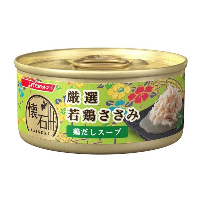 Pet Line 寵寵線