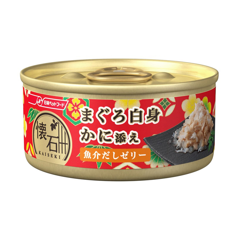 Pet Line 寵寵線
