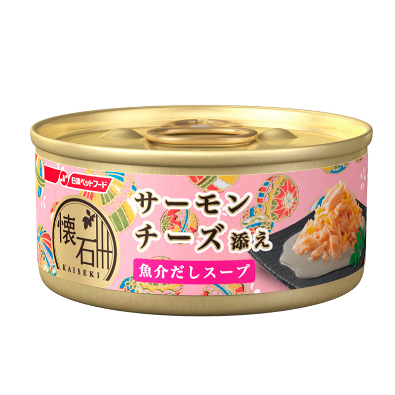 Pet Line 寵寵線