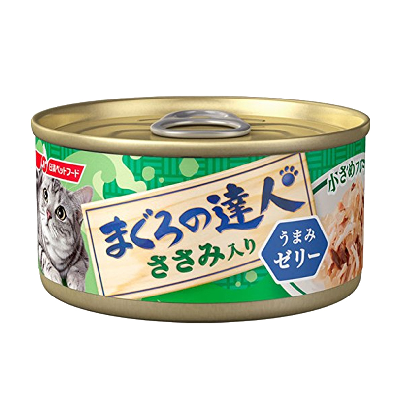 Pet Line 寵寵線