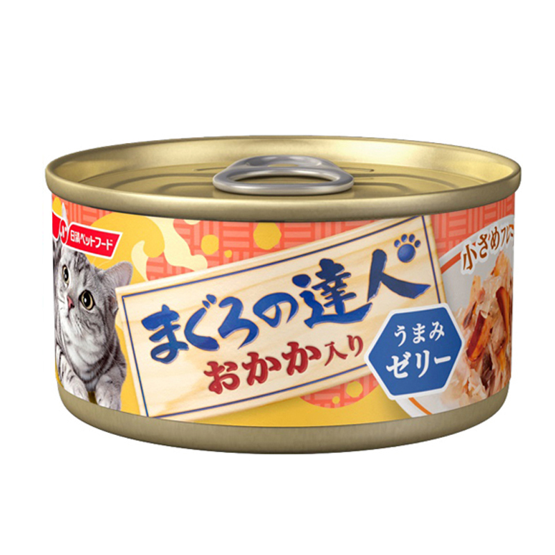 Pet Line 寵寵線