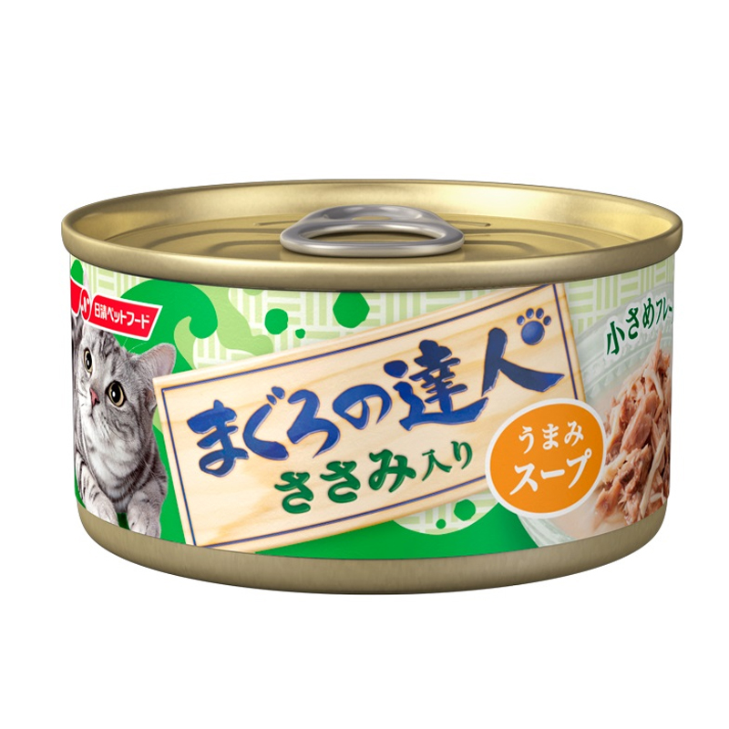 Pet Line 寵寵線
