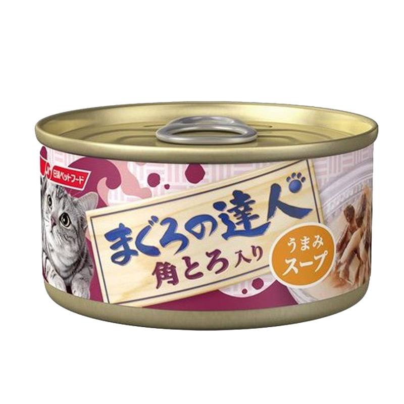 Pet Line 寵寵線