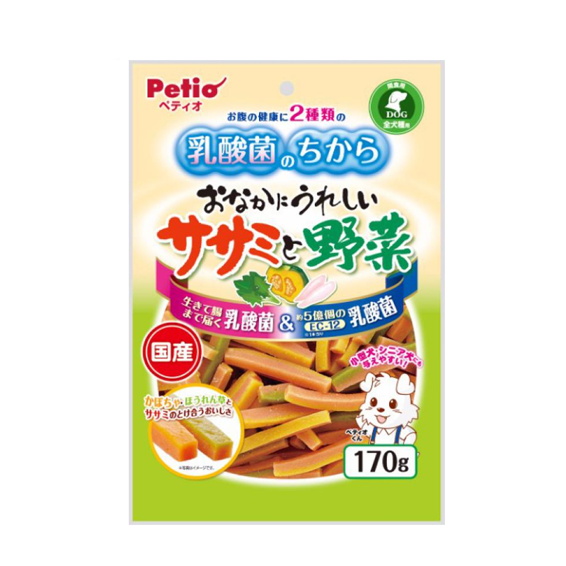 Pet Line 寵寵線