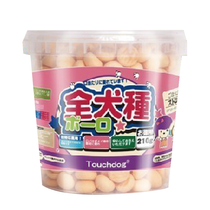 Pet Line 寵寵線