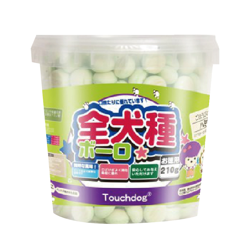 Pet Line 寵寵線
