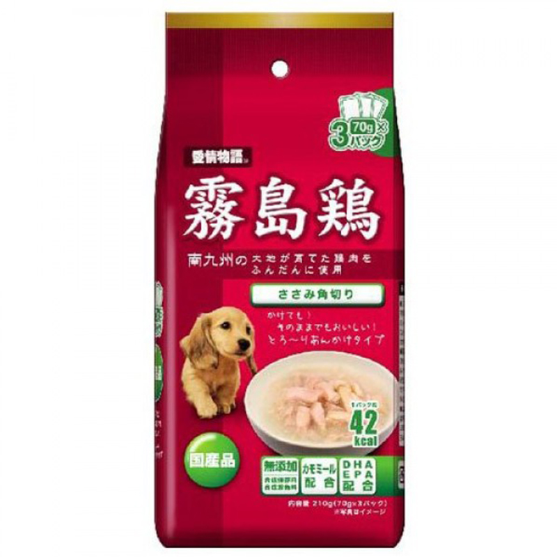 Pet Line 寵寵線