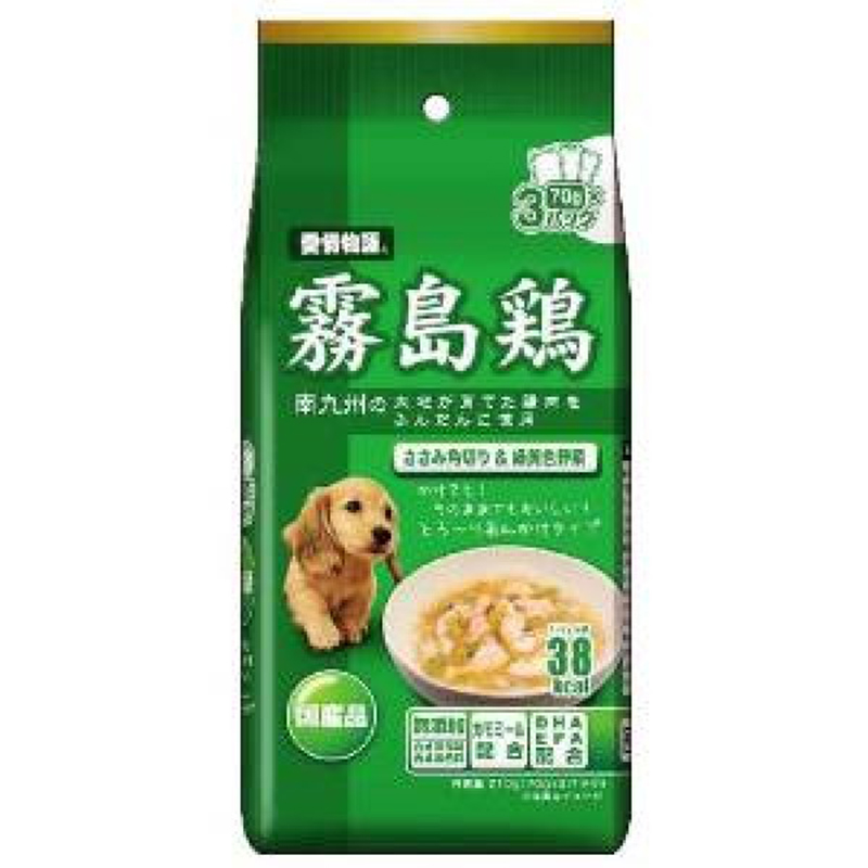 Pet Line 寵寵線