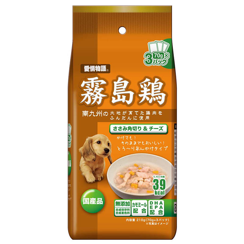 Pet Line 寵寵線